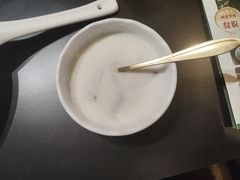 -桥边小楼·手工云南菜·古城观景小楼