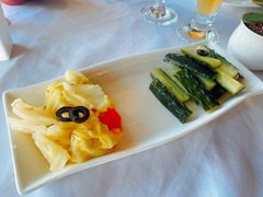 -维兰西餐(万泉河店)