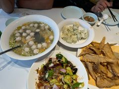 -佳和水饺(海德公馆店)
