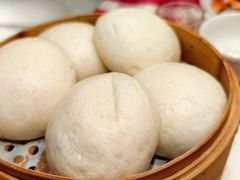 -西贝(上海中心店)