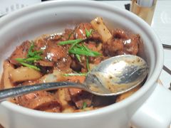 -湘爱(凤凰汇店)