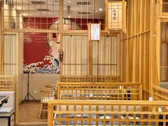 -匠牛亭·锅物烧肉放题自助(昆百大·泰业城店)