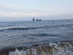 -碣石国家级海洋公园