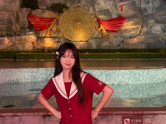 -三亚红色娘子军演艺公园景区