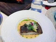 -天玑高空江景餐厅&酒吧Sky Secret Restaurant&Bar