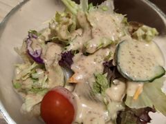 -CoCo壱番屋(久光百货店)