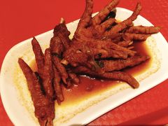 -知味观(湖滨总店)