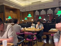 -新白鹿餐厅(龙游路总店·杭帮菜名店)
