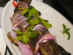 -达叔香味海鲜(海棠68环球美食街店)
