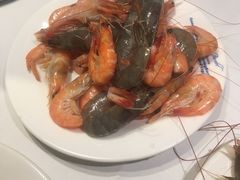 -星伦多自助料理(华润万象城店)
