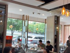 -潮悦牛肉火锅城(水贝店)