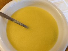 -钰田大院·碳烤虹鳟鱼·怀柔地道农家菜(雁栖湖店)