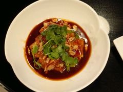 -徐记私厨(半淞园路店)