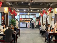 -丁莲芳(红旗路店)