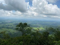 -牛塘山文化览胜景区