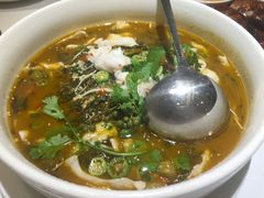 -粤麓轩餐厅(中信泰富广场店)