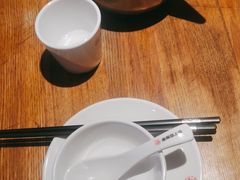 -老板恋上鱼(高新万达店)