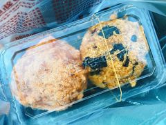 -佳焙西点(摩码休闲广场店)