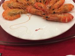 -螺涌海鲜酒楼(增槎路店)