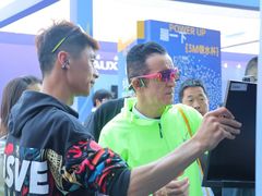 -宁波国际会展中心