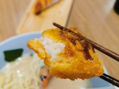 -松幸日式料理(中山路店)