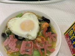 -金时代顺风大酒店(协泰店)