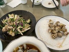 -巽寮印象美食部落餐厅·海鲜·地方特色菜(惠州体验店)
