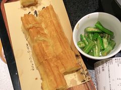 -鱼见你烤鱼•本地烧烤(1818店)