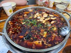 -黑竹香鸡(营和巷店)