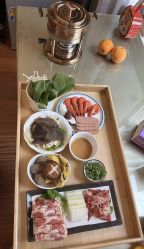 -蓓爱娇琪月子会所(虹口店)