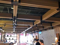 -一品诚记烤肉·甄选店(中南路店)