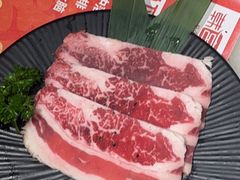 -韩宫宴炭火烤肉(印象城店)