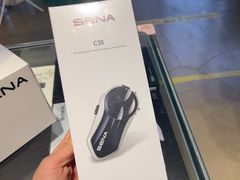 -机车外挂骑士装备(丰台店)