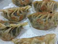 -风味酒家(商业大道店)