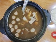 -新记肉骨茶