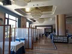 -玉雪春天(中正花园店)