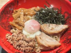 -寸屋拉面(凯德晶萃店)