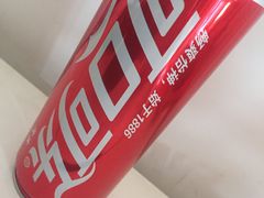 -韩罗苑(万象城店)