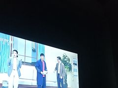 -泰之源足浴会所(玉环店)