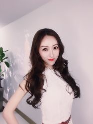 -MVP-专业羽毛无痕接发