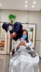 -崇尚GAVIN STYLE臻选