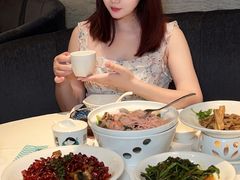 -莆田餐厅PUTIEN(武商MALL店)