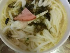-福利来酒店(泺源大街店)