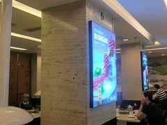 -福云龙(黄河南大街店)
