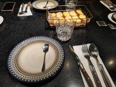 -西堤厚牛排(国瑞店)