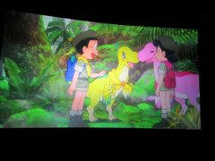 -万达影城(浦西万达广场激光IMAX店)