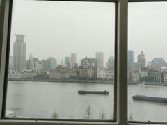 -上海小南国(国会店)