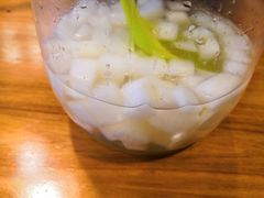 -螺大蛳柳州螺蛳粉·火锅·热干面(西城永捷店)