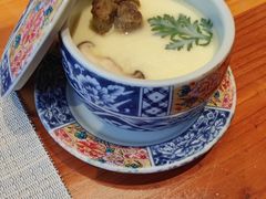 -文三酒肆自助放题(新街口友谊广场店)