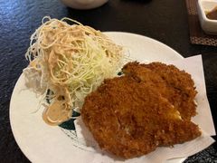 -长崎屋·日本料理·刺身·烧鸟(天河北路店)
